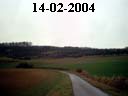 2004-02-14