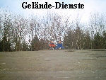 gelaende