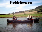 paddeln04