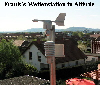 wetterstationfrank