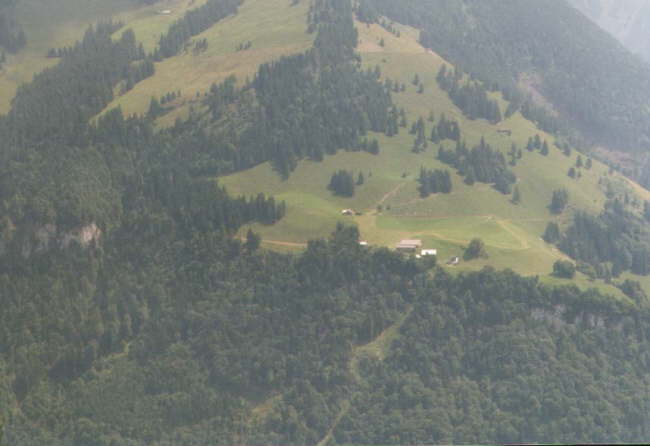 braendlen_startplatz