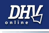 dhvlogo_home